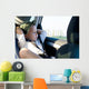 Little Boy Child Safety