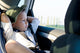 Little Boy Child Safety