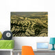 Yuanyang 4 Wall Decal