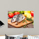 Sea Bass