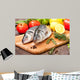 Sea Bass
