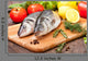 Sea Bass
