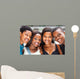 Group African American College