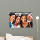 Group African American College