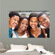 Group African American College