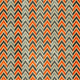 Abstract Vintage Arrow Seamless Wall Decal