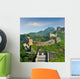 Great Wall China Summer