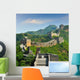 Great Wall China Summer