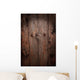 Old Wooden