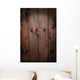 Old Wooden