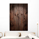 Old Wooden
