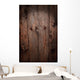 Old Wooden