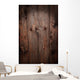 Old Wooden