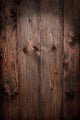 Old Wooden