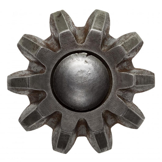 Cogwheel Wall Decal