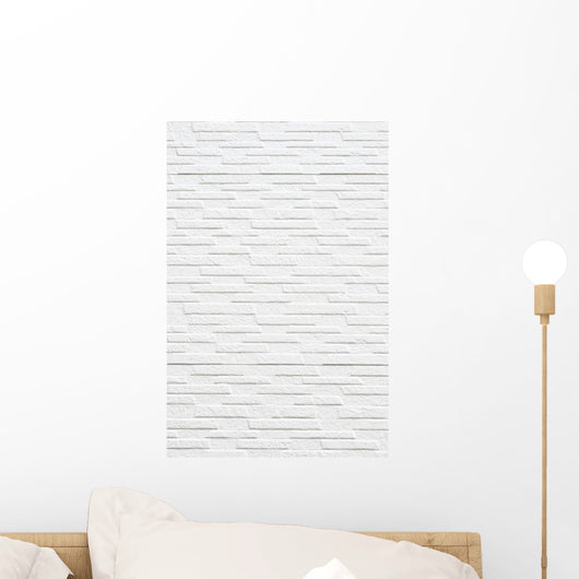 Outer Wall Brick