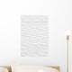 Outer Wall Brick