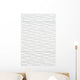 Outer Wall Brick