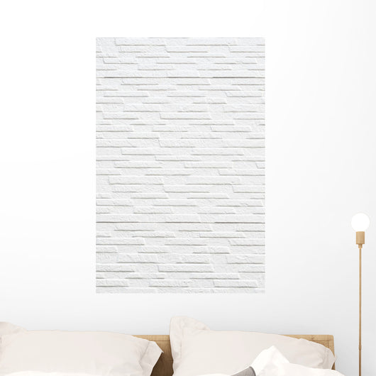 Outer Wall Brick