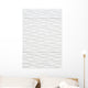 Outer Wall Brick
