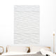 Outer Wall Brick
