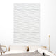 Outer Wall Brick