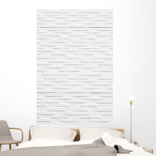 Outer Wall Brick