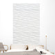 Outer Wall Brick