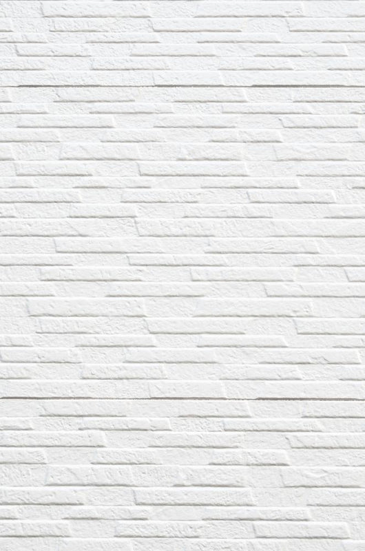 Outer Wall Brick
