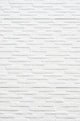 Outer Wall Brick