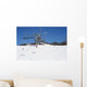 Ski Lift Ski Lift