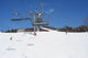 Ski Lift Ski Lift