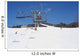 Ski Lift Ski Lift
