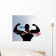 Bodybuilding