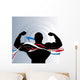 Bodybuilding