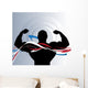 Bodybuilding