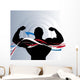 Bodybuilding