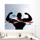 Bodybuilding