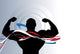 Bodybuilding