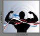 Bodybuilding