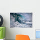 Ocean Wave