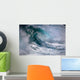 Ocean Wave