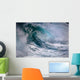 Ocean Wave
