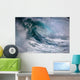 Ocean Wave
