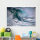 Ocean Wave