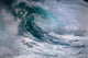 Ocean Wave