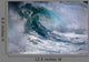 Ocean Wave