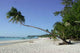 White Beach Boracay Wall Decal