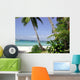Boracay Island Wall Decal