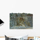 Quarry Wall Decal